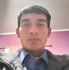 Abel Montes - @abel6montes - Poshmark